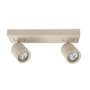 06132249 plafondspot Razza 2L balk zand.jpg