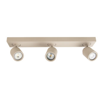 06132250 Plafondspot Razza 3L balk zand.jpg