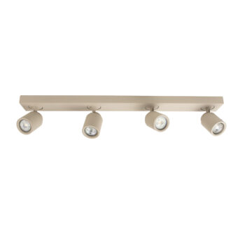 06132251 plafondspot Razza 4L balk zand.jpg