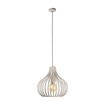06132254 Hanglamp Aglio 48cm Creme.jpg