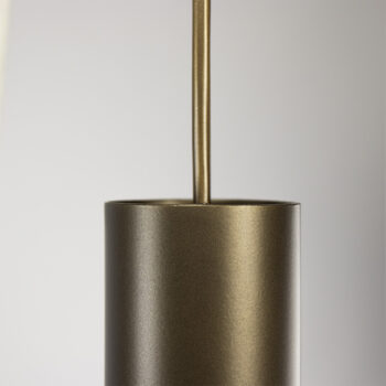 12480588 detail 1.jpg