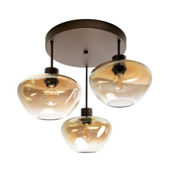 13760918 Plafondlamp Genua 3L Dark Bronze.jpg