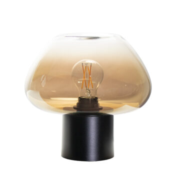 13760922 Tafellamp Emily Zwart.jpg