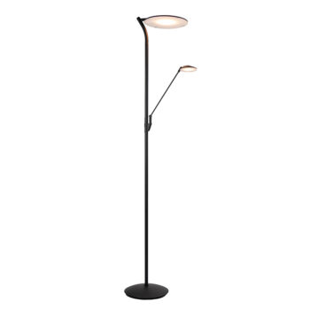 08452254 Vloerlamp met leeslamp zwart.jpg