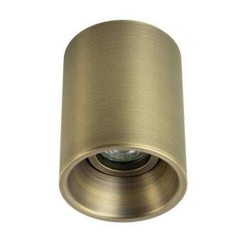 01400021 Plafondspot Moreno Antiek brons.jpg