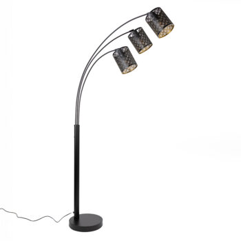 05320139 vloerlamp 3L ZwartGoud.jpg