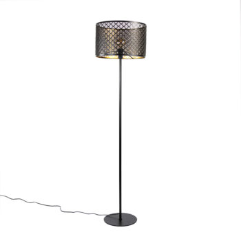 05320140 vloerlamp ZwartGoud.jpg