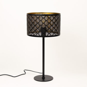 05320143 Tafellamp ZwartGoud.jpg