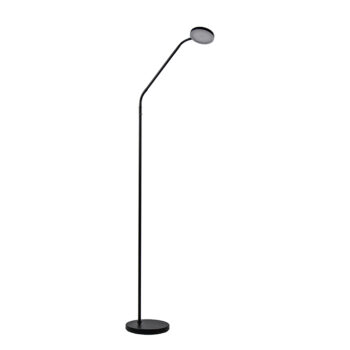 05320119 Oplaadbare LED vloerlamp zwart.jpg