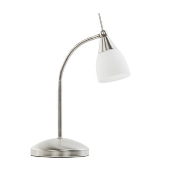 08451240 Leeslamp tafel Touchy verstelbaar dimmer.jpg