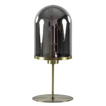 12211887 Tafellamp Maverick antiek brons met smoke glas.jpg