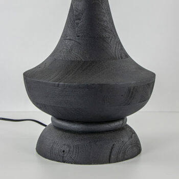 12211748 detail 1.jpg