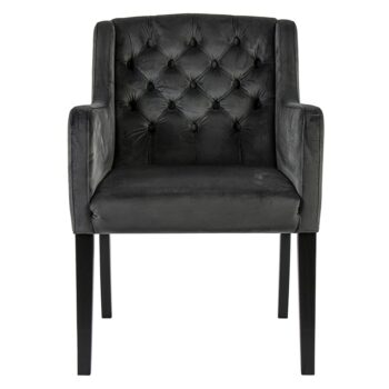 23100049 detail 1.jpg