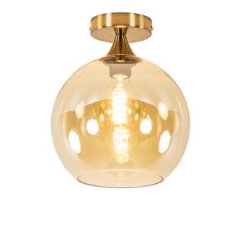 23220173 detail 1.jpg