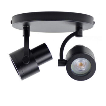 08451691 Moderne plafondspot zwart 2lichts.jpg