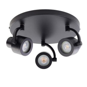 08451695 Verstelbare opbouwspot zwart 3lichts.jpg