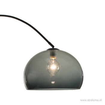 19771524 detail 1.jpg