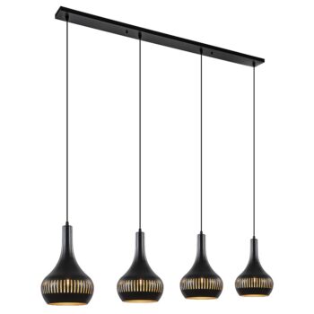 06132191 detail 1.jpg