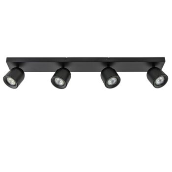 06132225 4Lichts opbouwspot balk mat zwart GU10.jpg