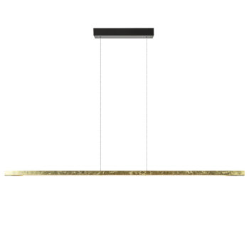 13760864 Luxe LED hanglamp goldleaf dimbaar.jpg