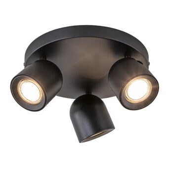 06132222 detail 1.jpg