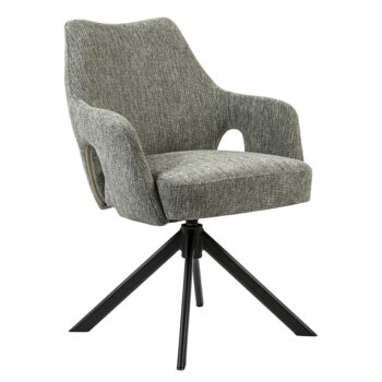 01820023 Comfortabele eetkamerstoel met kruispoot.jpg