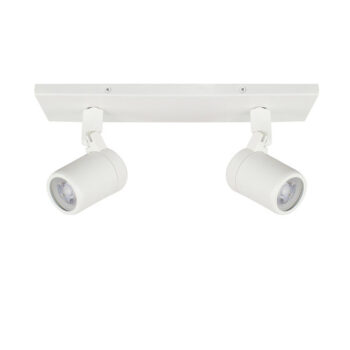 08451627 Strakke plafondlamp spots wit keuken.jpg