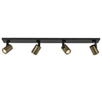 08452226 detail 1.jpg