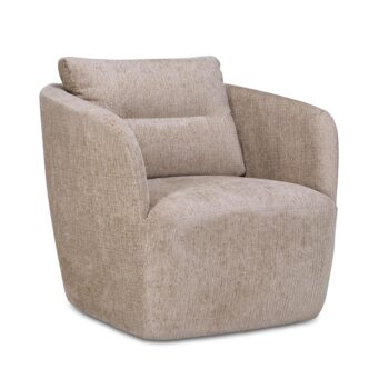 23100076 Fauteuil Lozano desert draaibaar.jpg