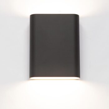 02250084 detail 1.jpg