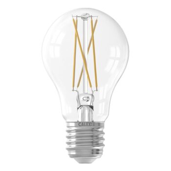 05200088 Calex Smart Home E27 LED filament helder A60.jpg