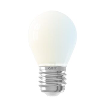 05200094 Calex Smart Home E27 LED filament softline kogellamp P45.jpg