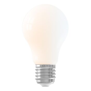 05200096 Calex Smart Home E27 LED filament softline A60.jpg
