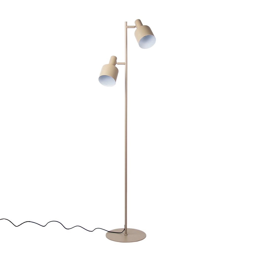 05320134_vloerlamp_Stralum