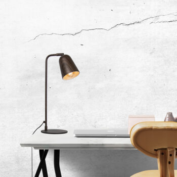 12211843 detail sfeer.jpg