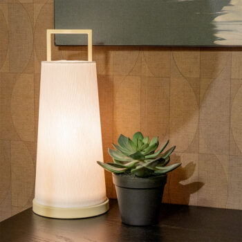 12211854 detail sfeer.jpg