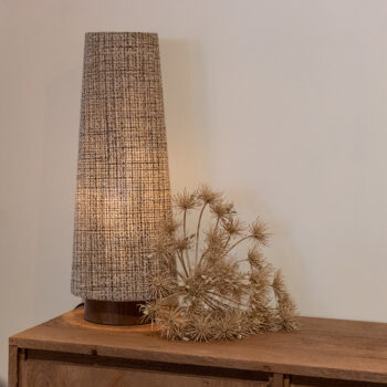 12211856 detail sfeer.jpg