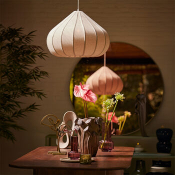 12211858 detail sfeer.jpg