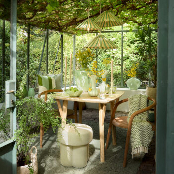 12211859 detail sfeer.jpg