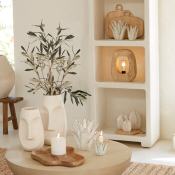 12211875 detail sfeer.jpg