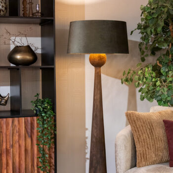 12211917 detail sfeer.jpg