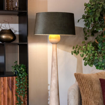 12211918 detail sfeer.jpg