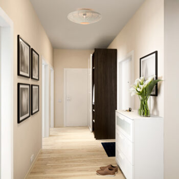 12211920 detail sfeer.jpg