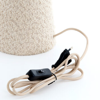 12211926 detail 3.jpg