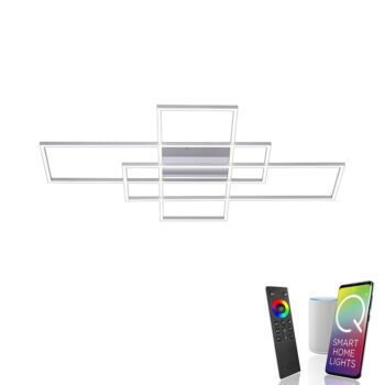 14230599 detail 1.jpg