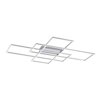 14230599 Smart plafond wandlamp rechthoeken inclusief remote.jpg