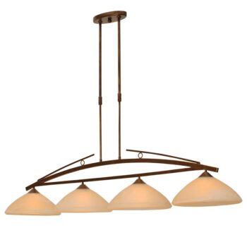 13760309 detail 1.jpg