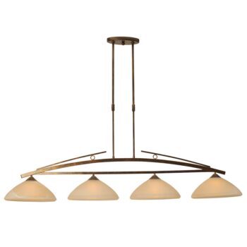 13760309 Klassieke hanglamp Bolzano eettafel.jpg