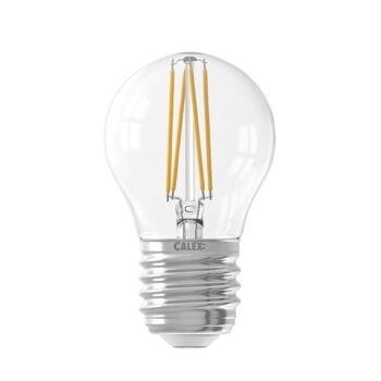 05200086 Calex Smart Home E27 LED filament helder kogellamp P45.jpg