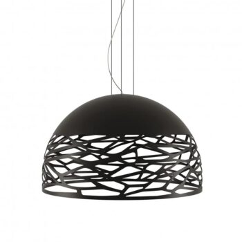 19870031 Design hanglamp Kelly zwart.jpg